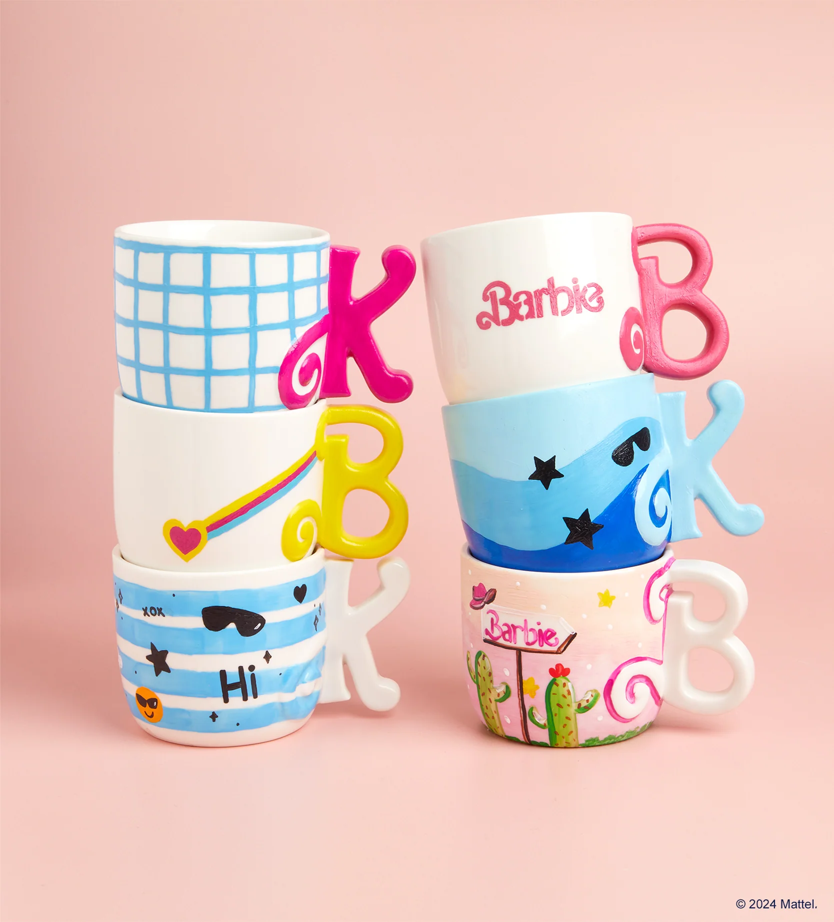 Barbie™ Ultimate Bundle - Image 11