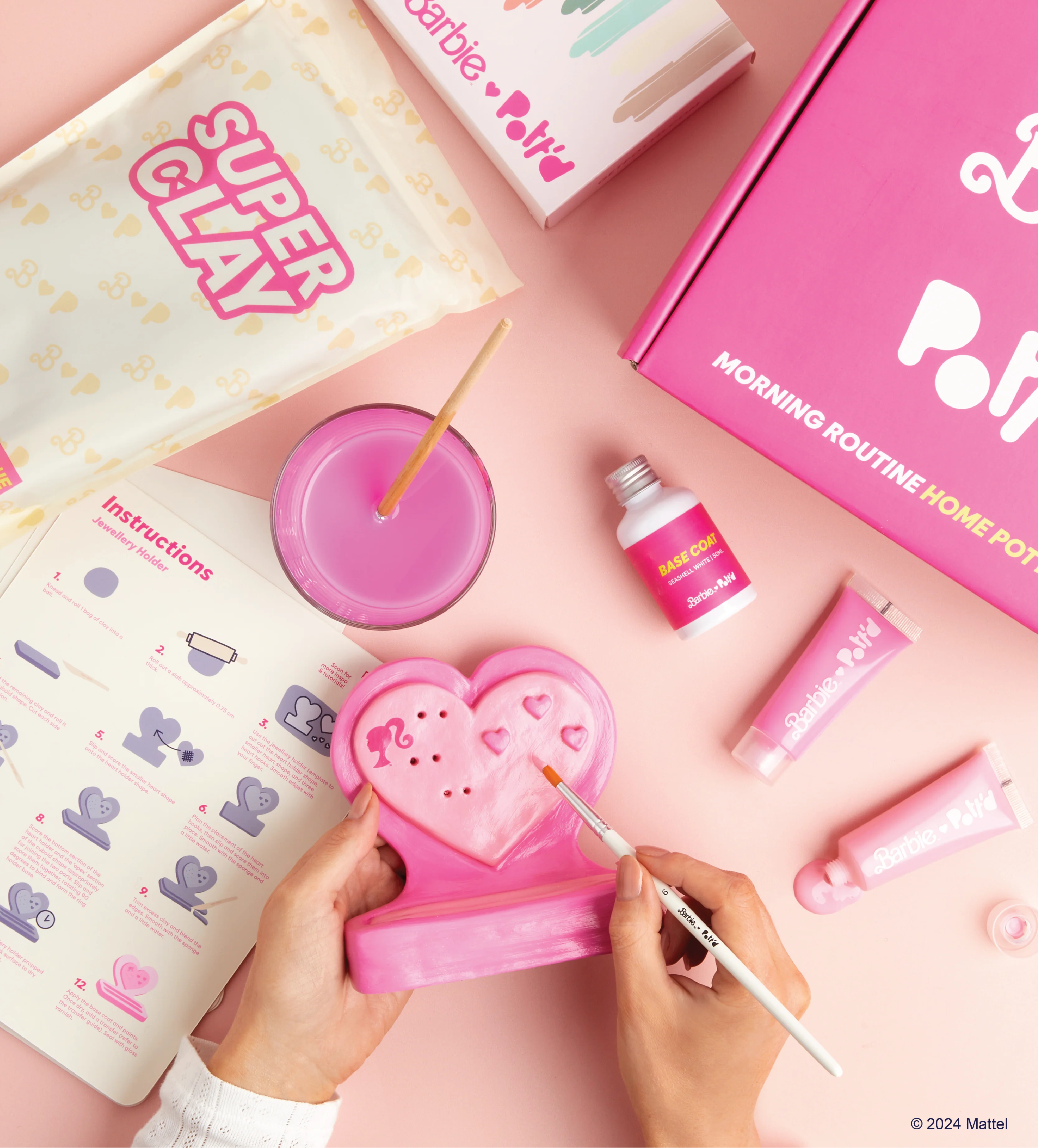 Barbie™ Ultimate Bundle - Image 13