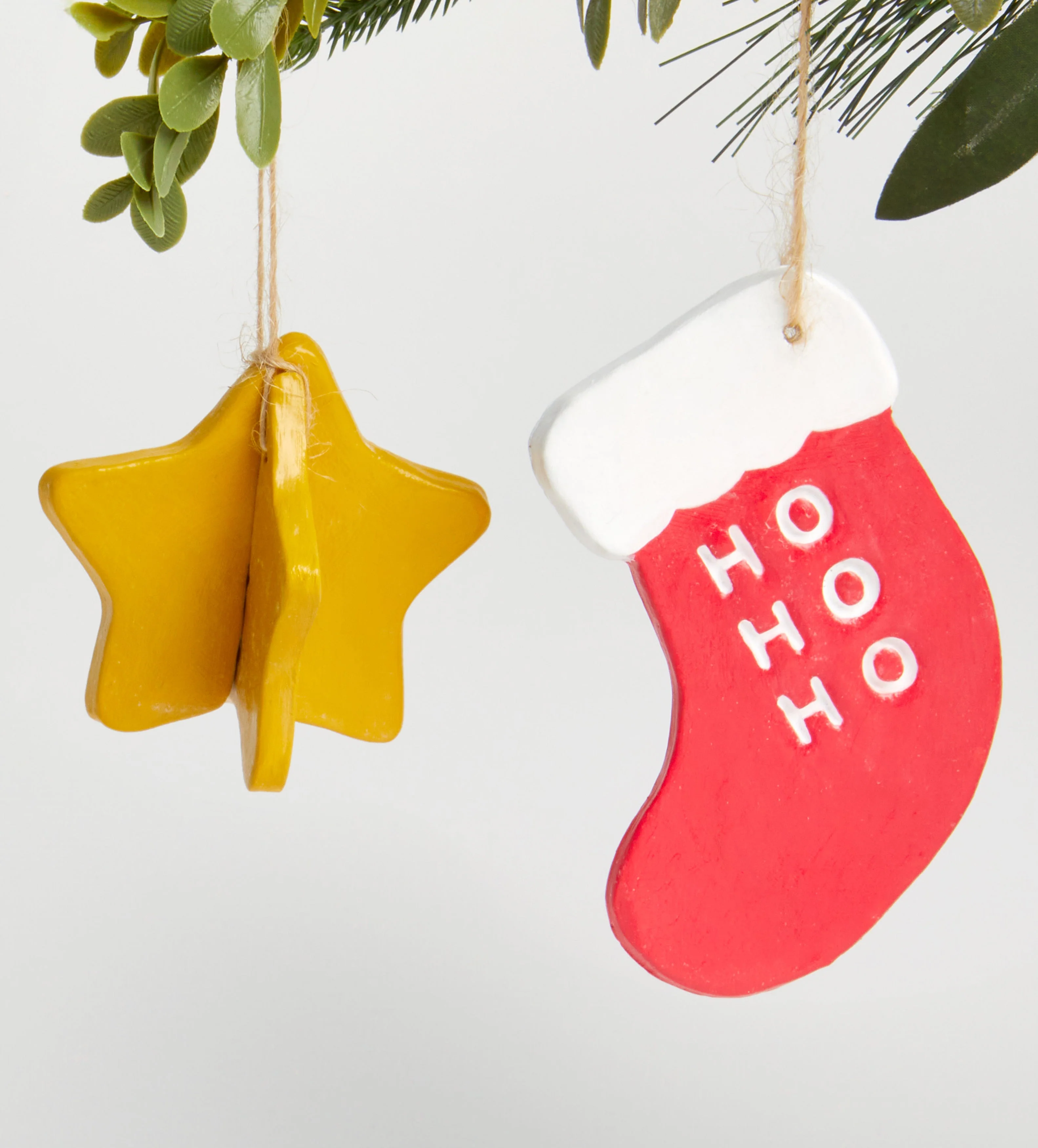 Christmas Stamps - Image 4