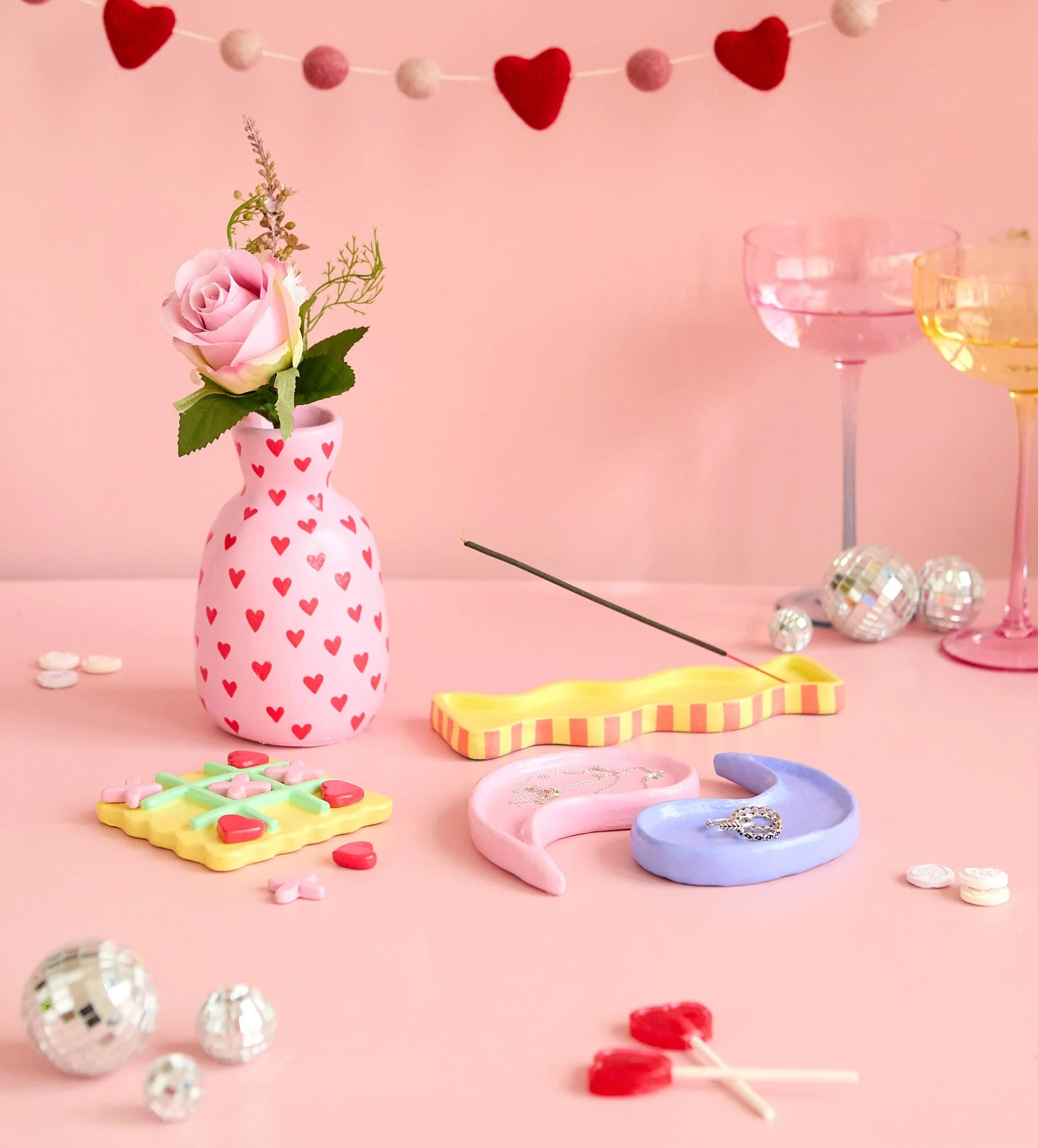 Craft & Cherish Gift Bundle - Image 6