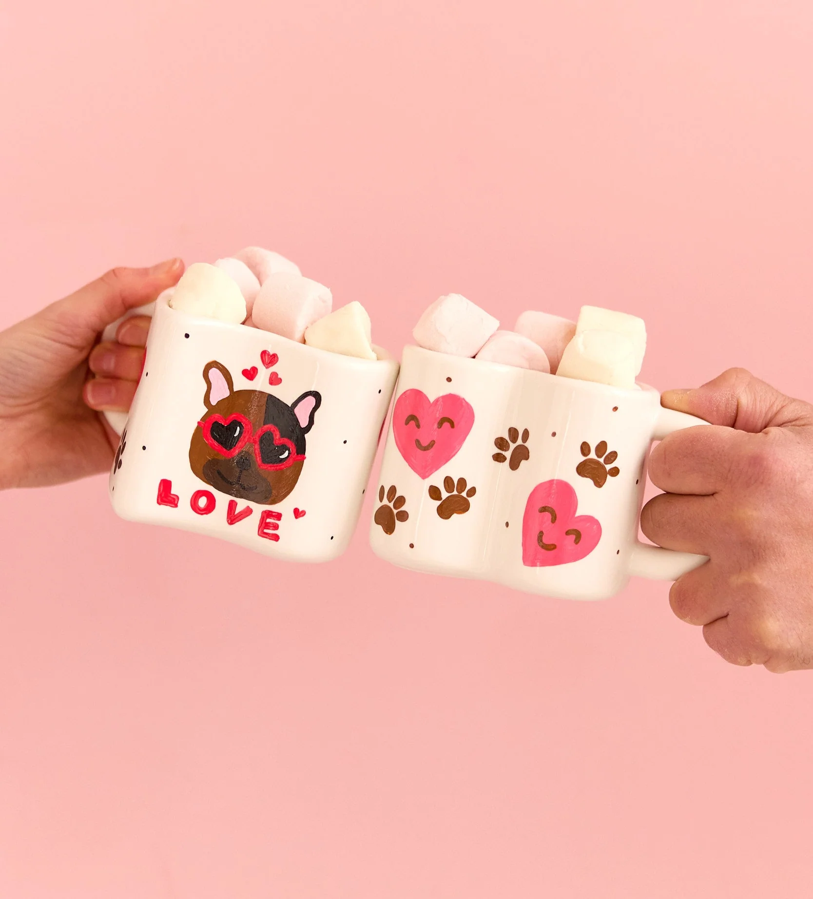Create & Celebrate Bundle - Image 11