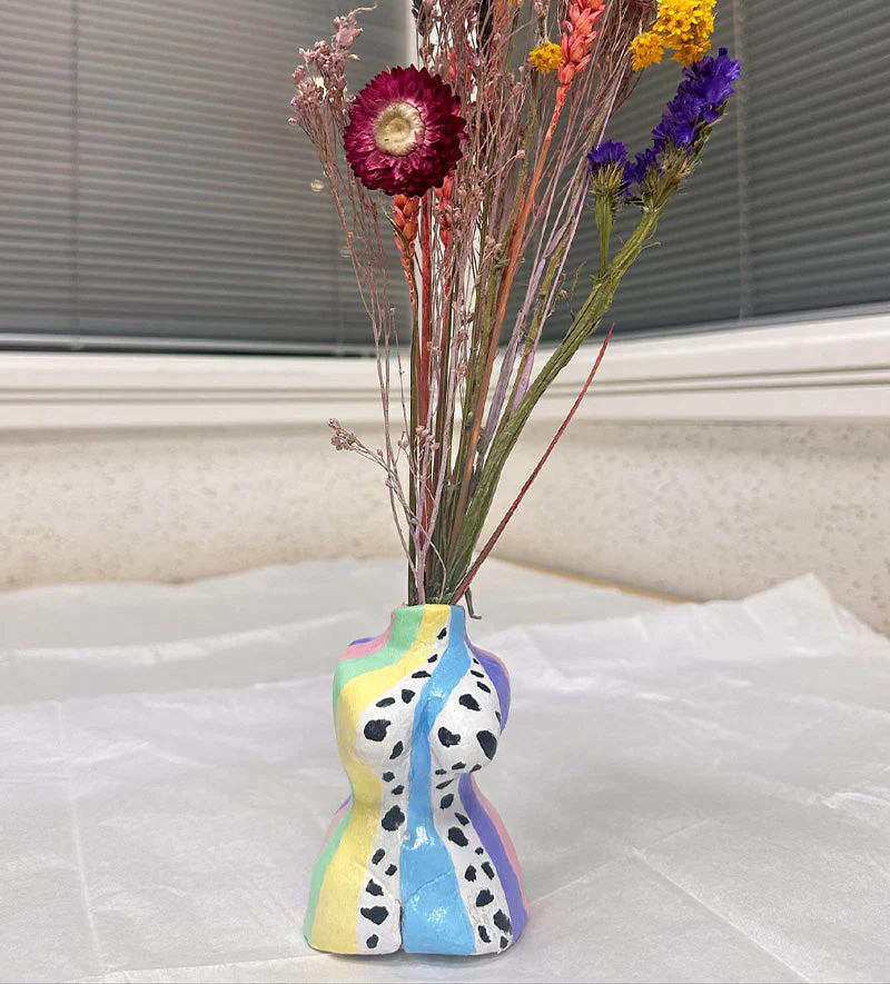 Mother's Day Gift Bundle - Image 13