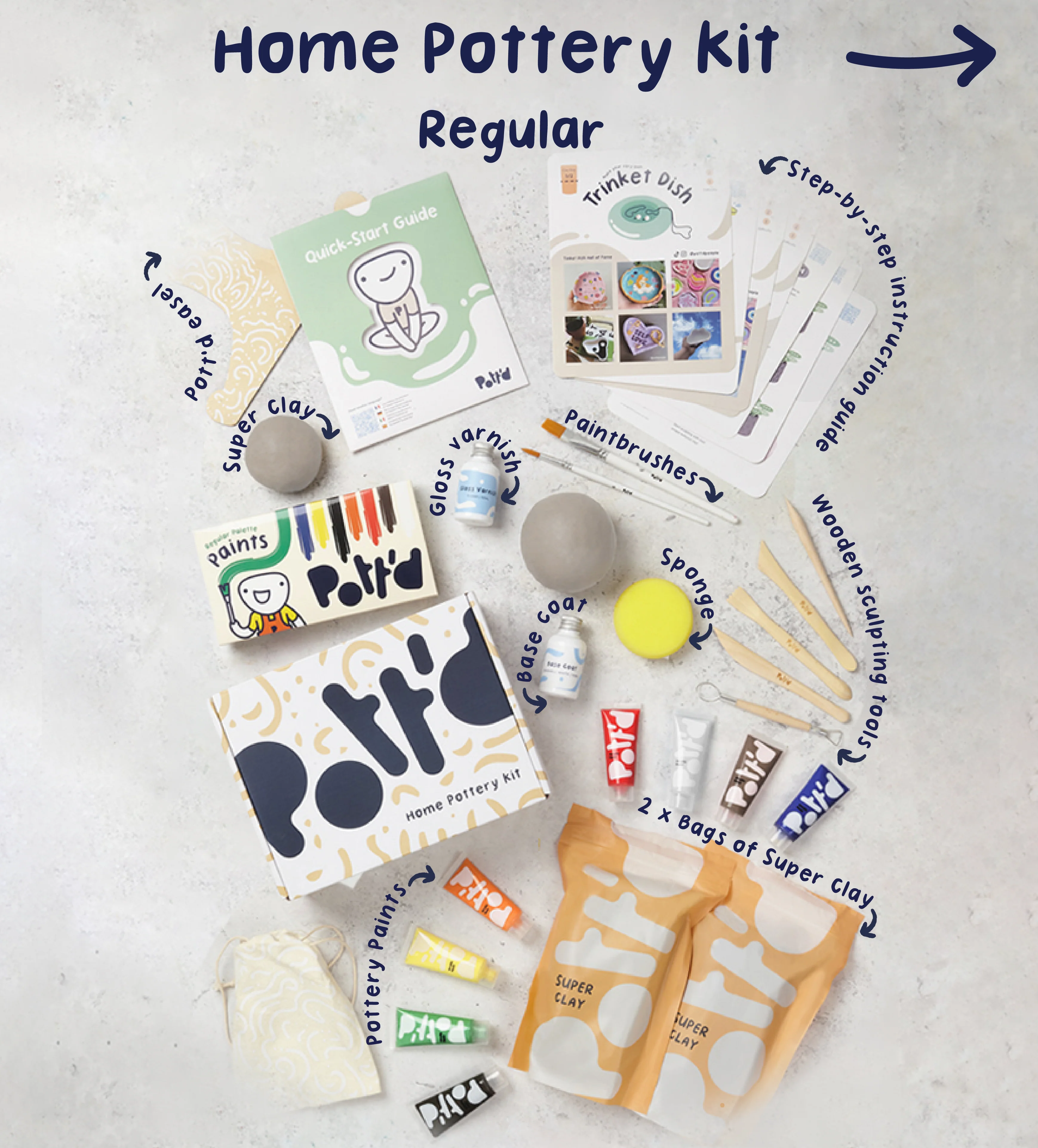 Mother's Day Gift Bundle - Image 3