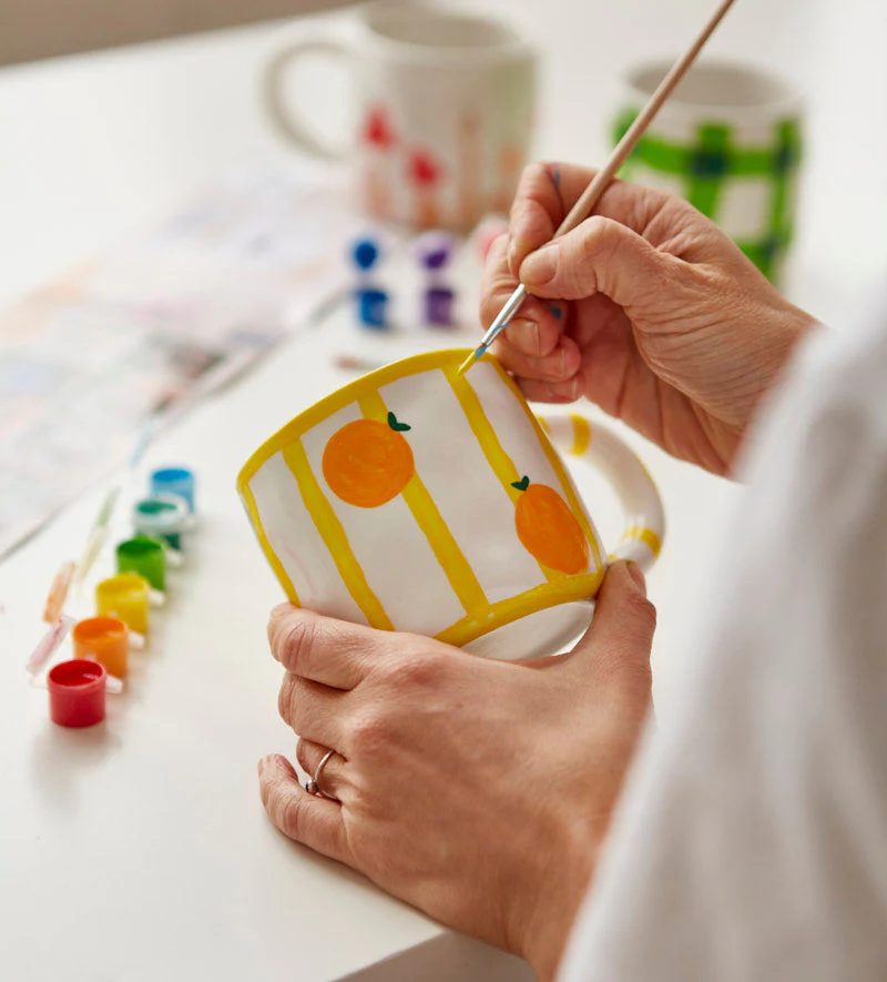 Mother's Day Gift Bundle - Image 6