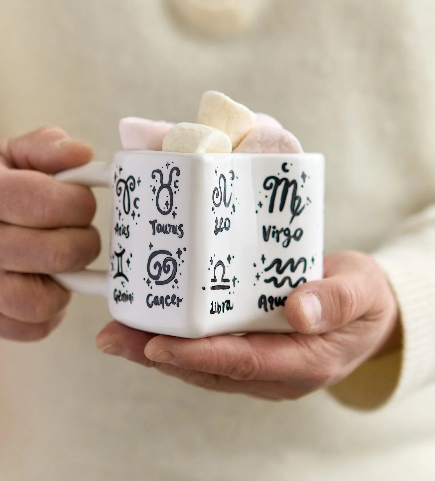 Date Night Mugs & Foam Dough Bundle - Image 12