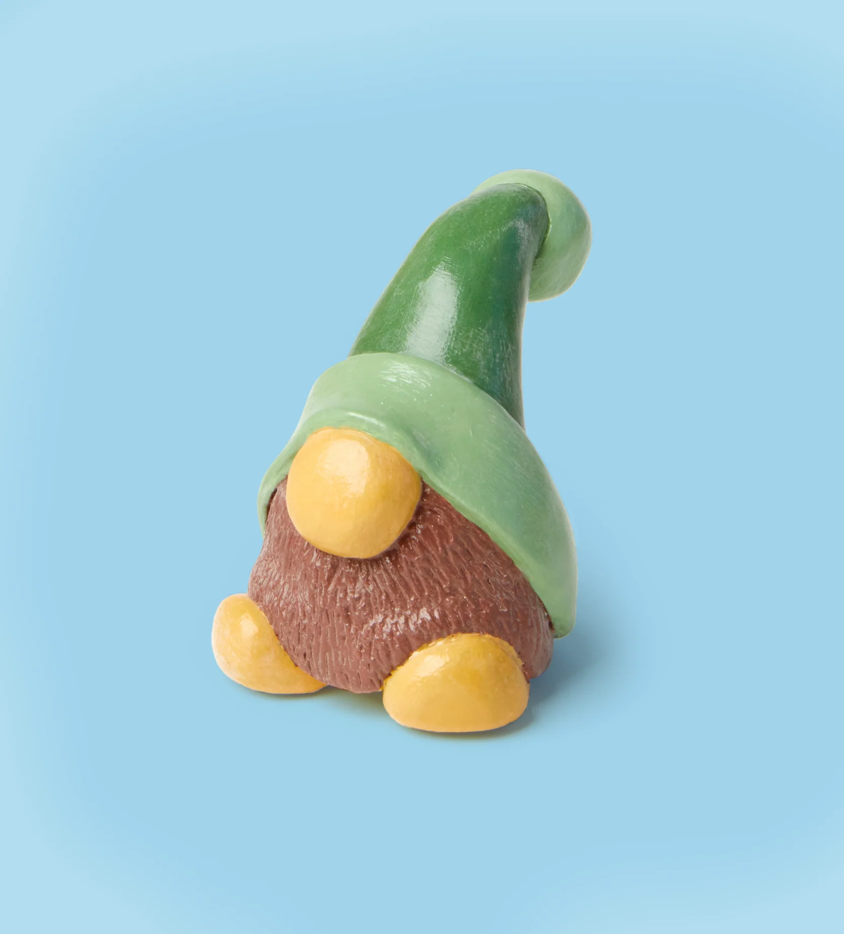 Festive Gonks - Image 6