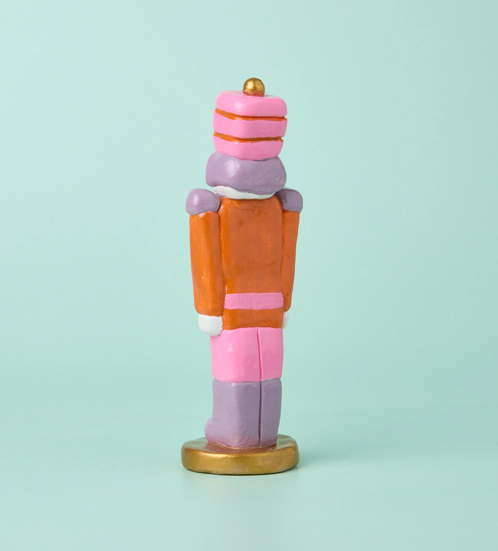 Festive Nutcracker - Image 7