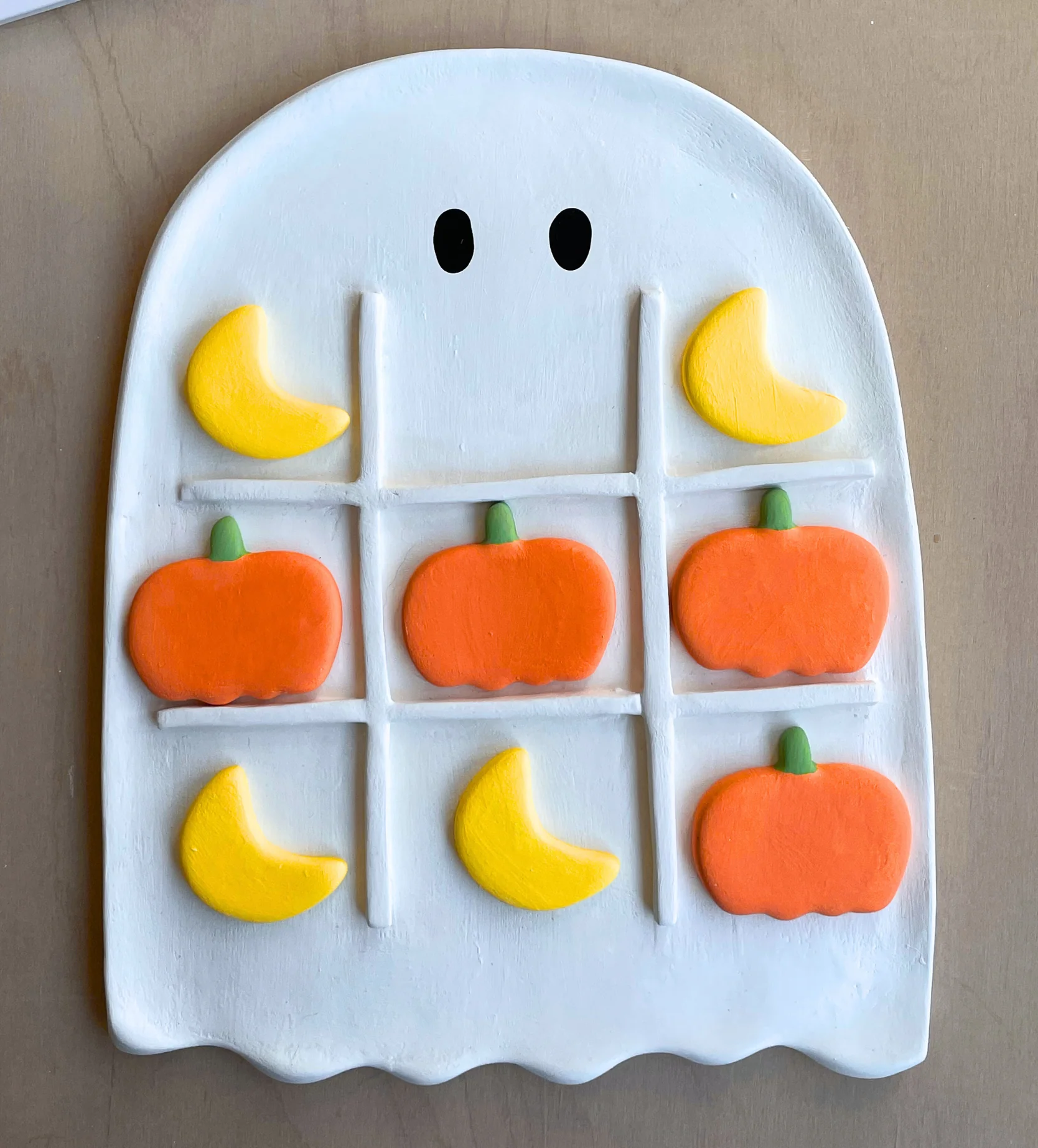 Home Pottery Kit - Image 3