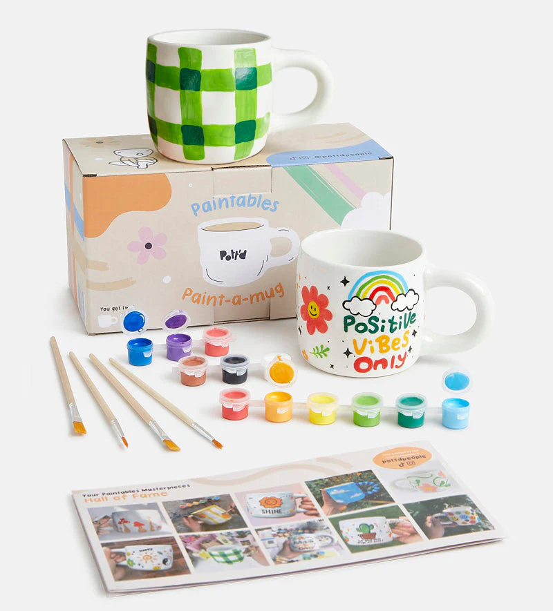 Home Projects Bundle - Image 2