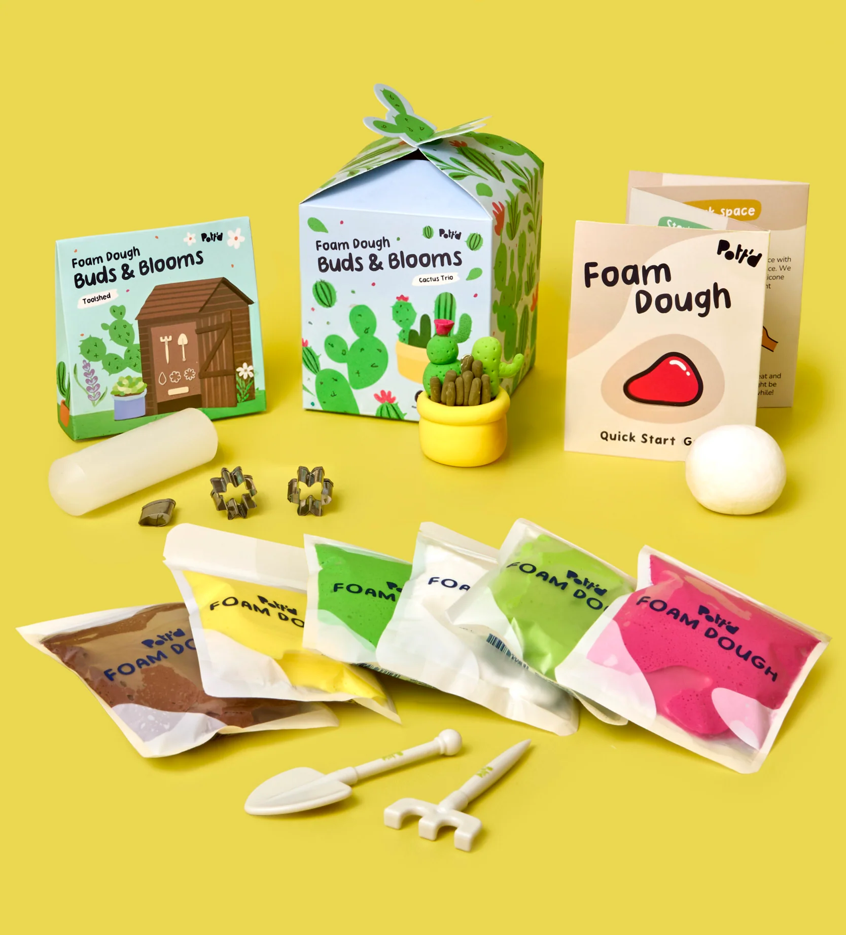 House Plant Bundle - Image 5