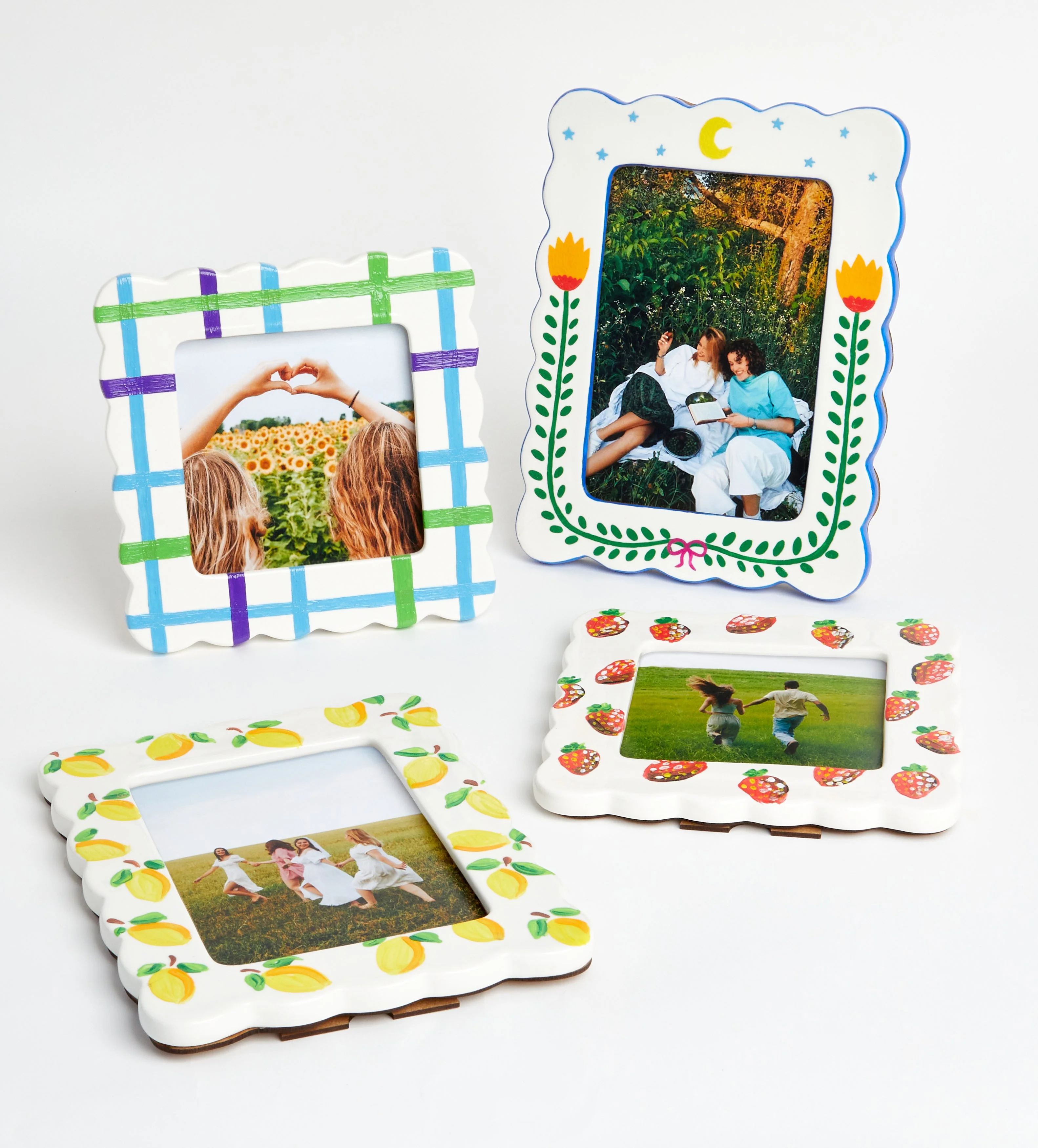 Paint-a-Frame - Image 13