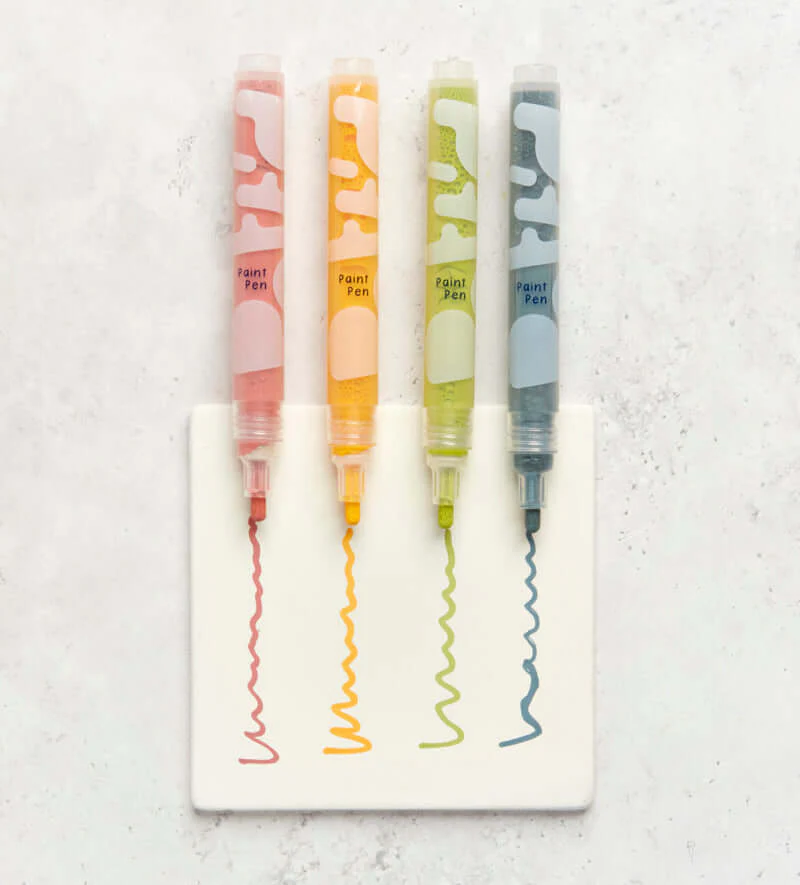 Paint-a-Frame - Image 23