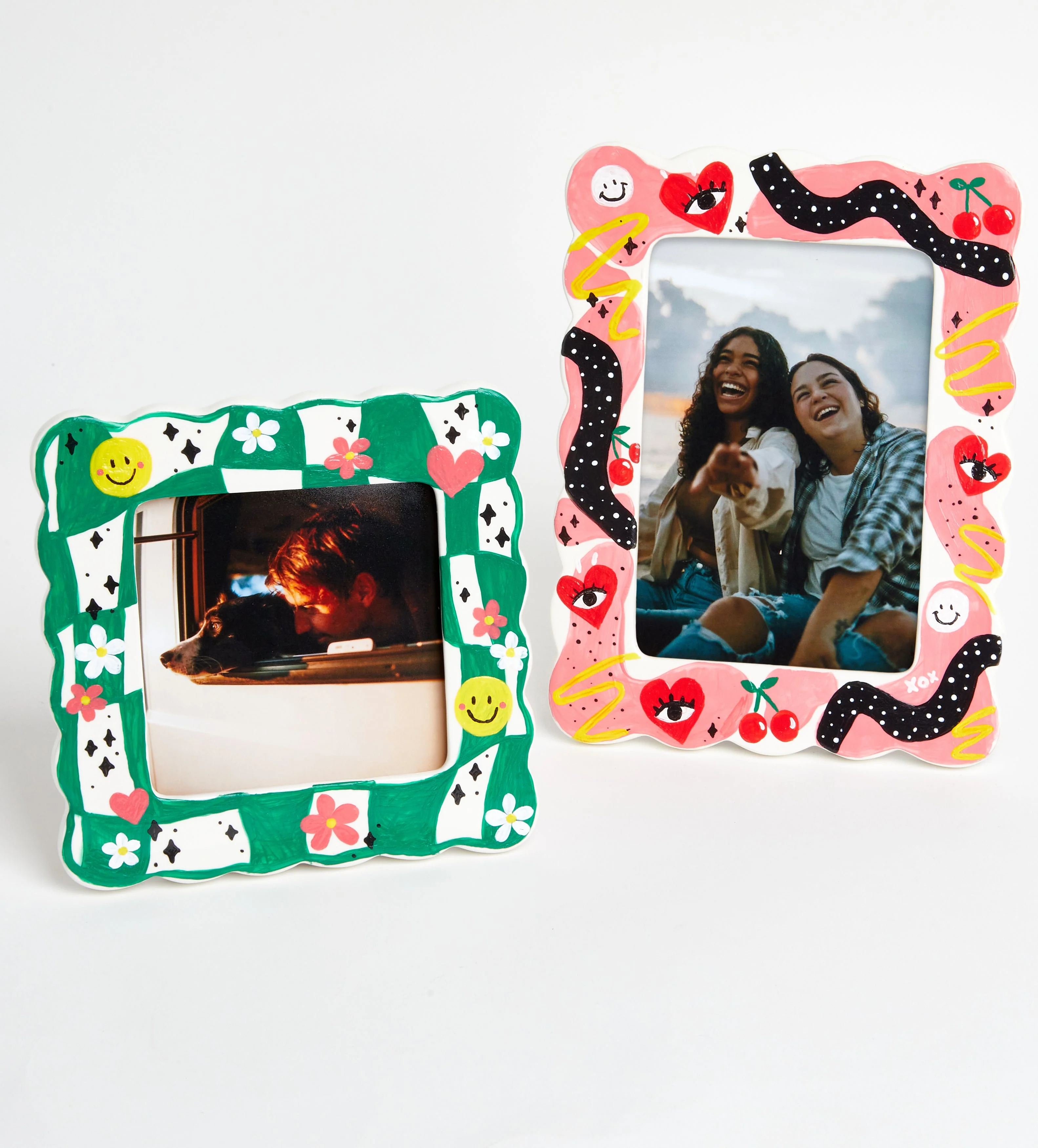 Paint-a-Frame - Image 6
