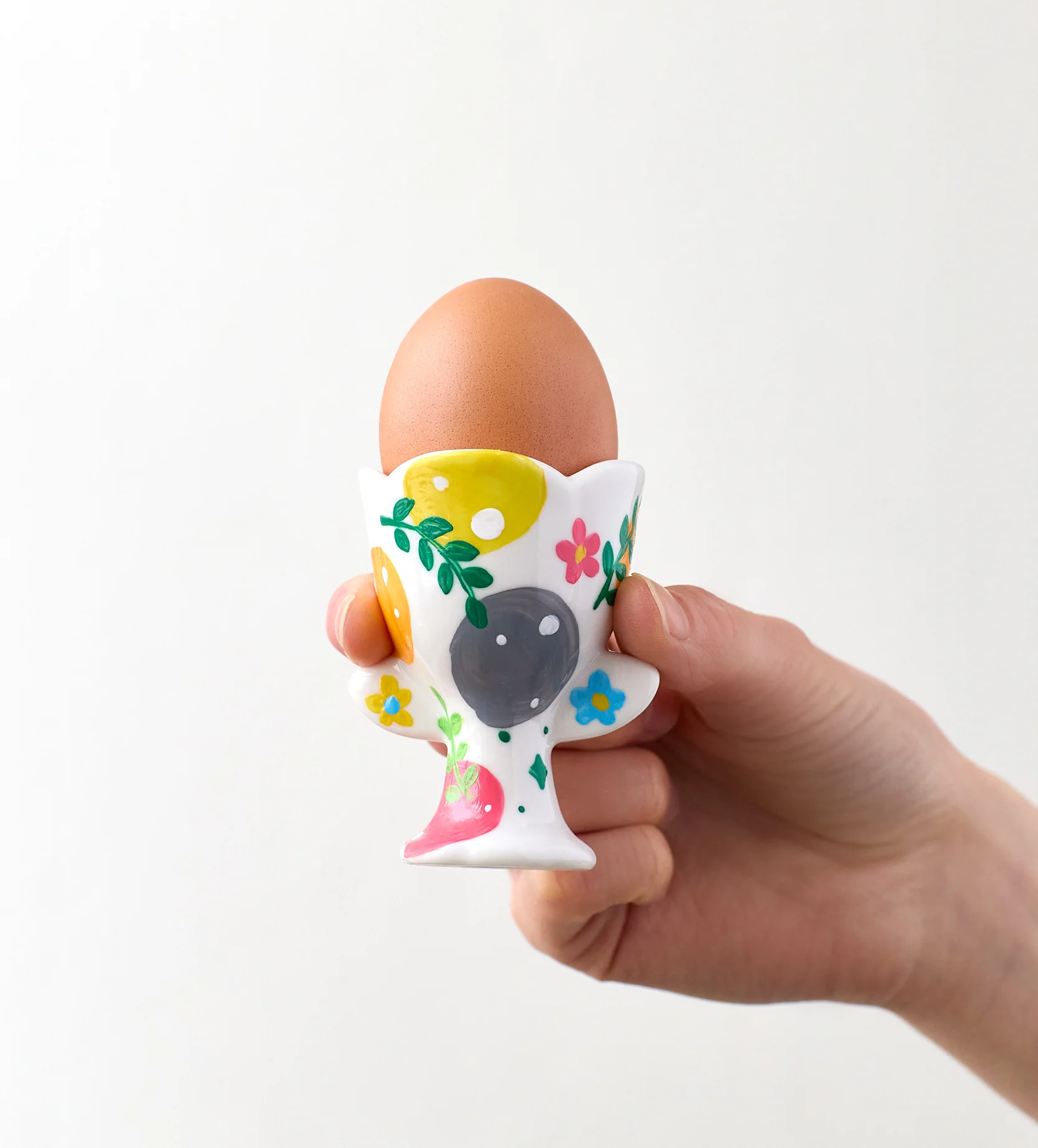 Paintables Mug, Breakfast Set & Barbie Bundle - Image 9