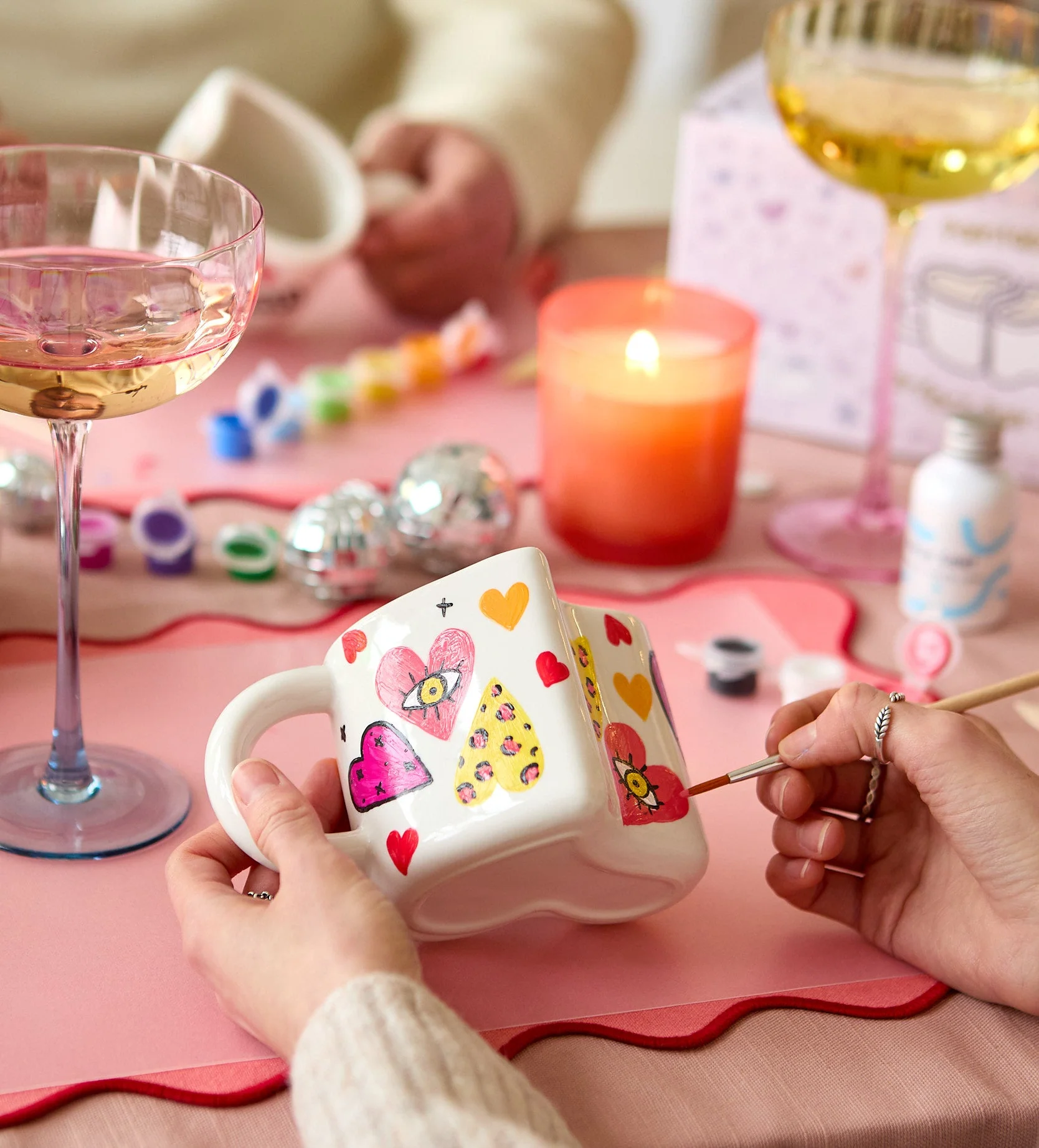 Perfect-Pair-Mugs - Image 26