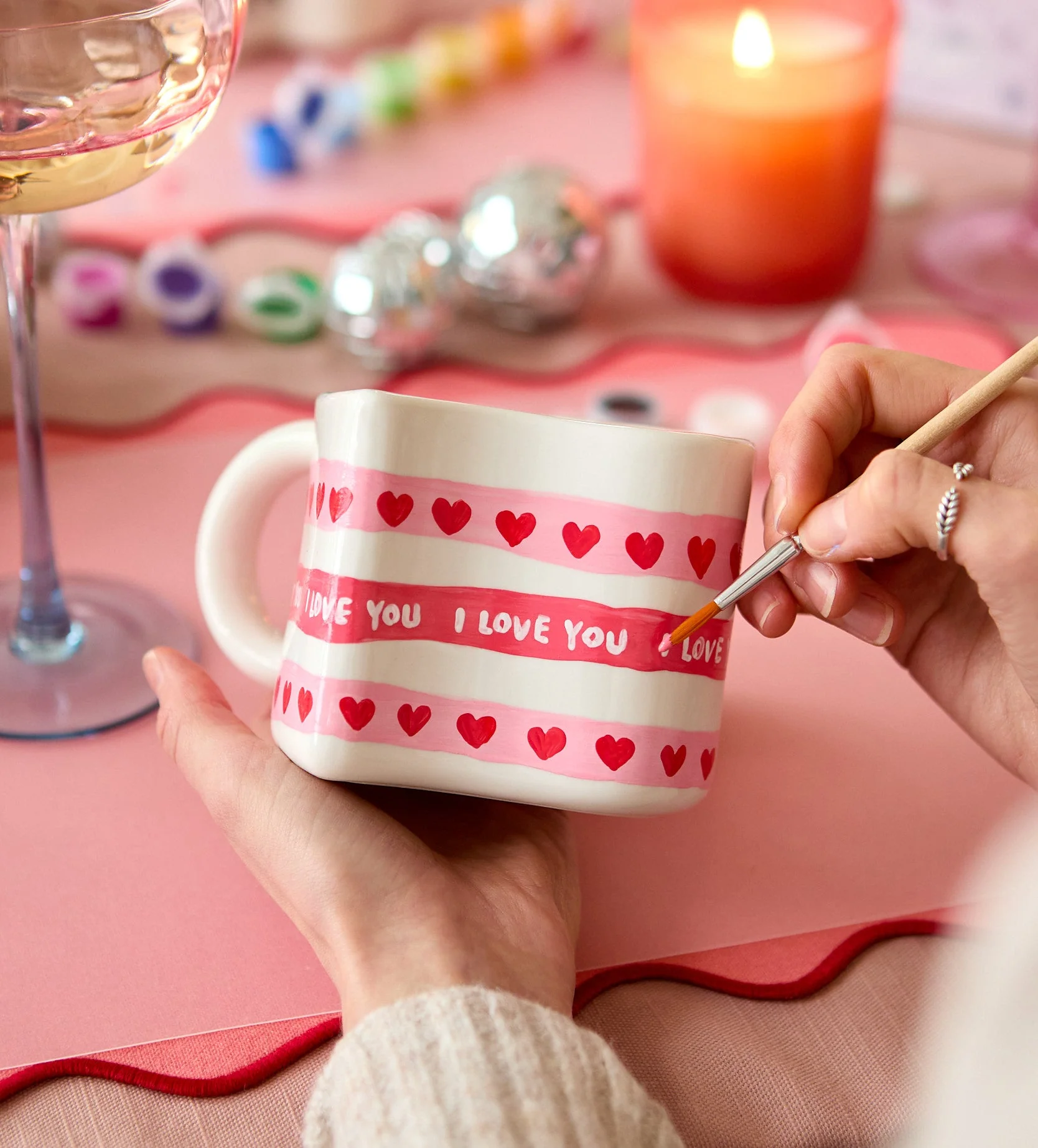 Perfect-Pair-Mugs - Image 31