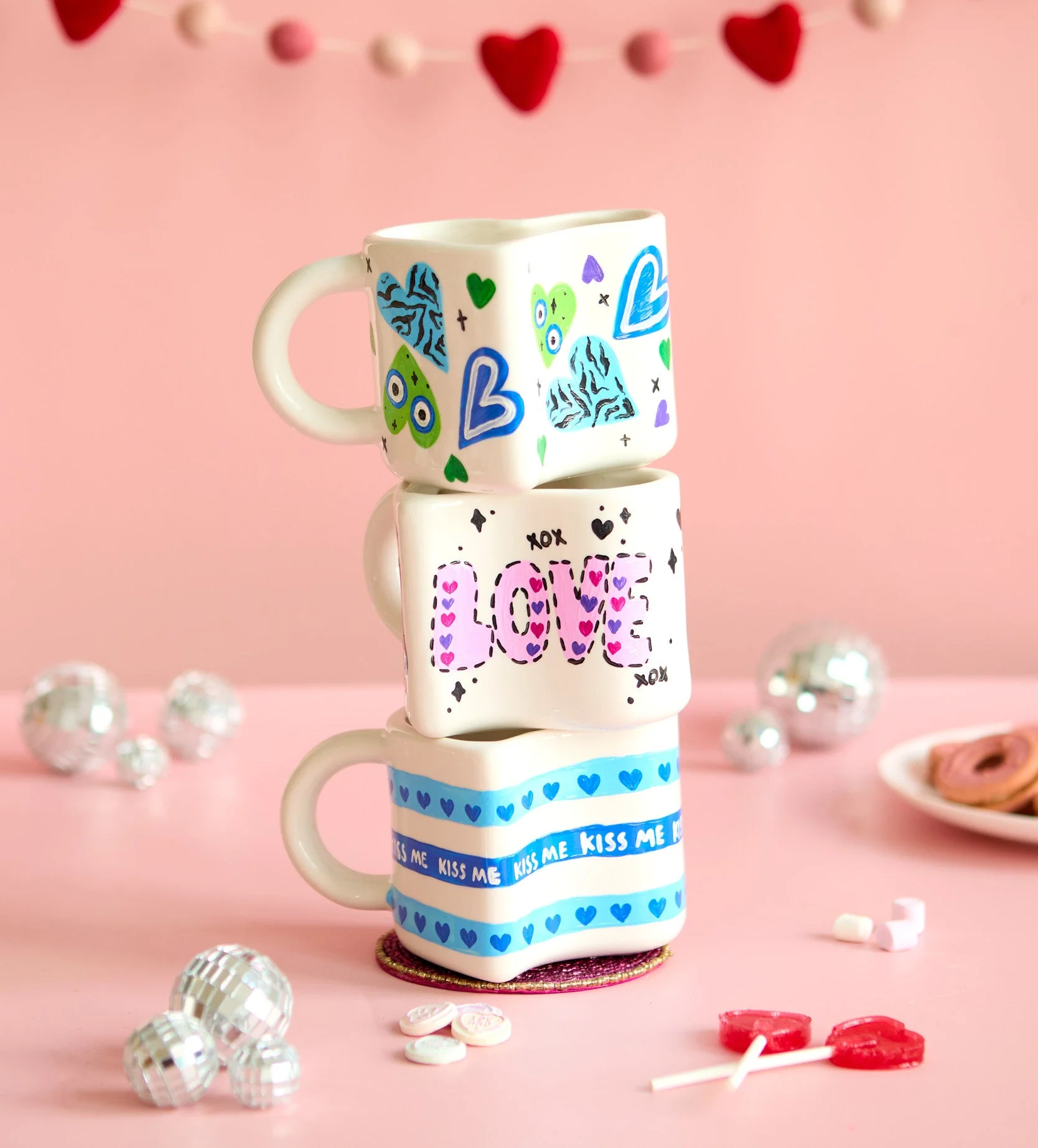 Perfect-Pair-Mugs - Image 33