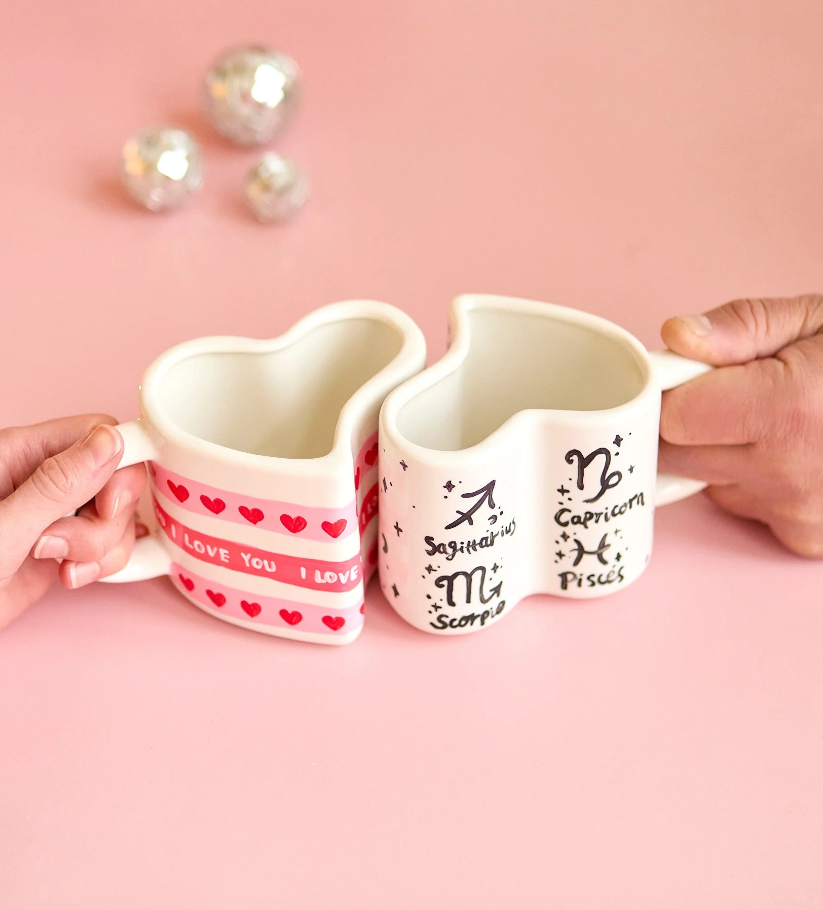 Perfect-Pair-Mugs - Image 5