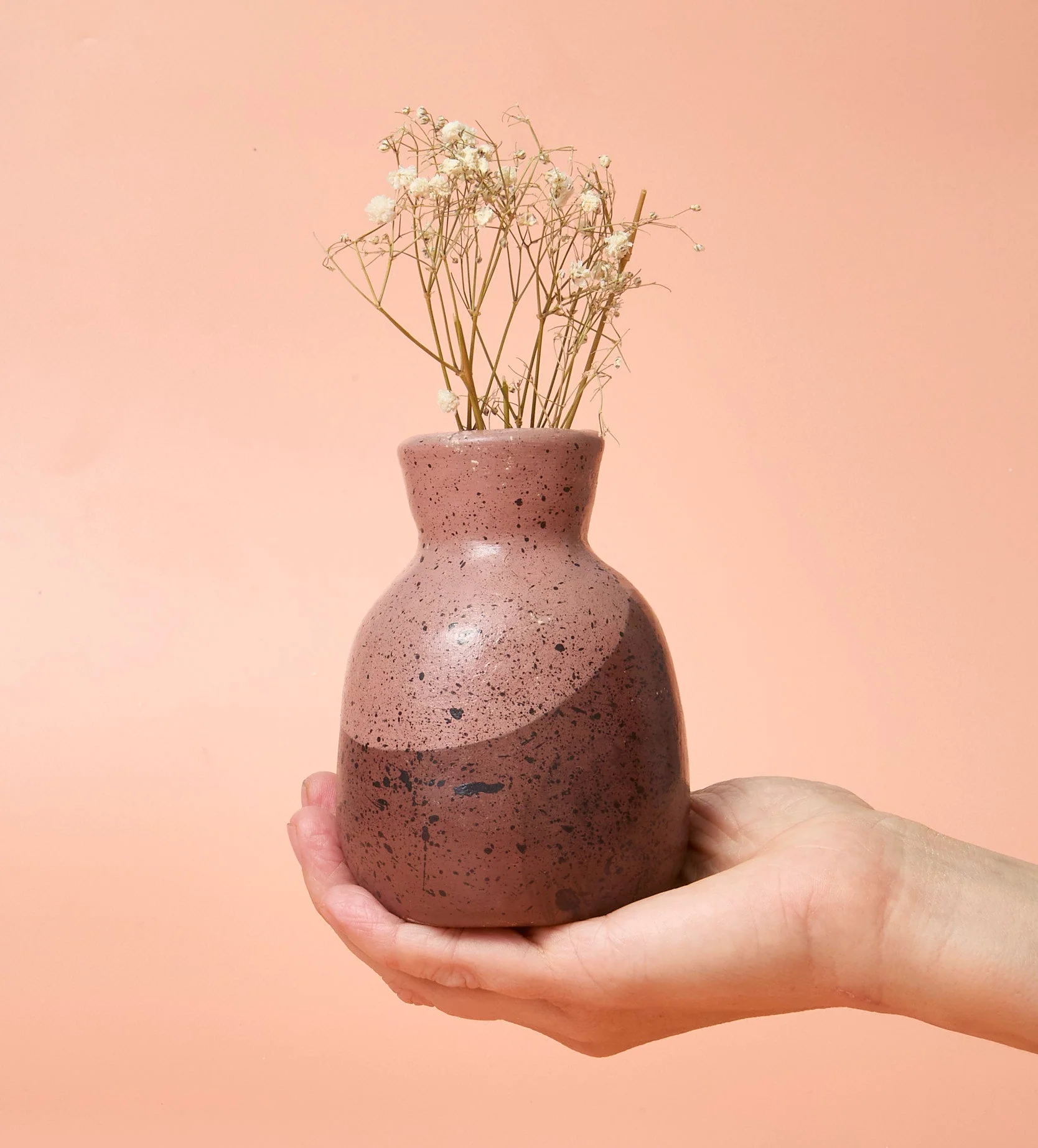 Home Pottery Kit - Image 137