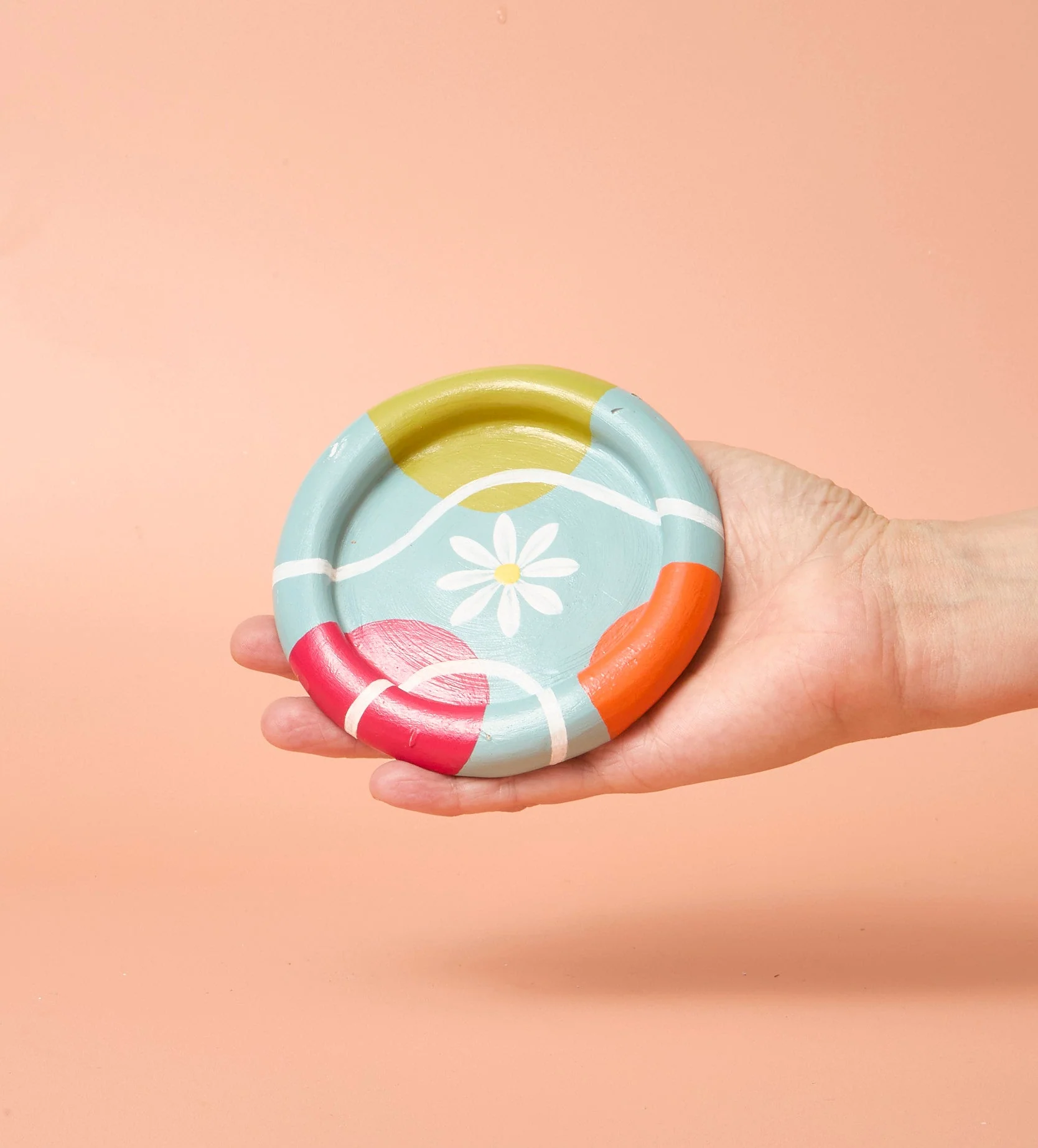 Home Pottery Kit - Image 147