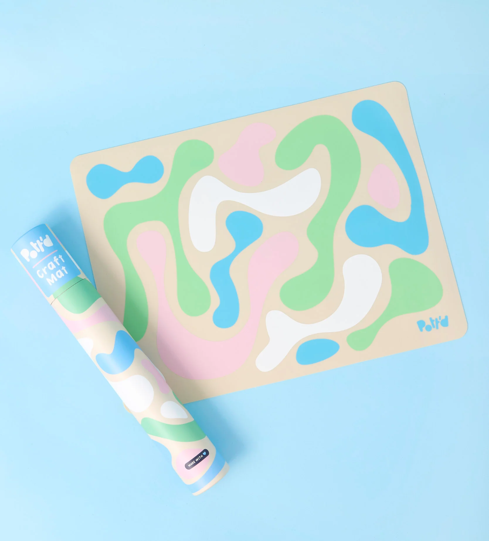 Super Bundle - Image 8