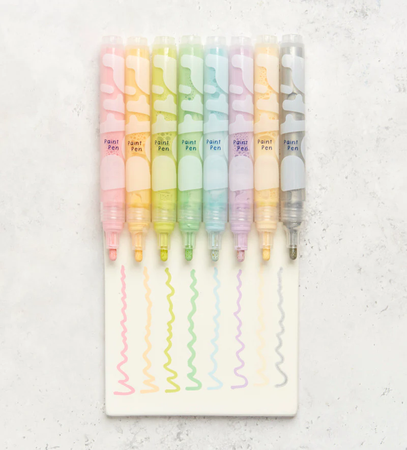 Paint-a-Mug x2 - Image 16