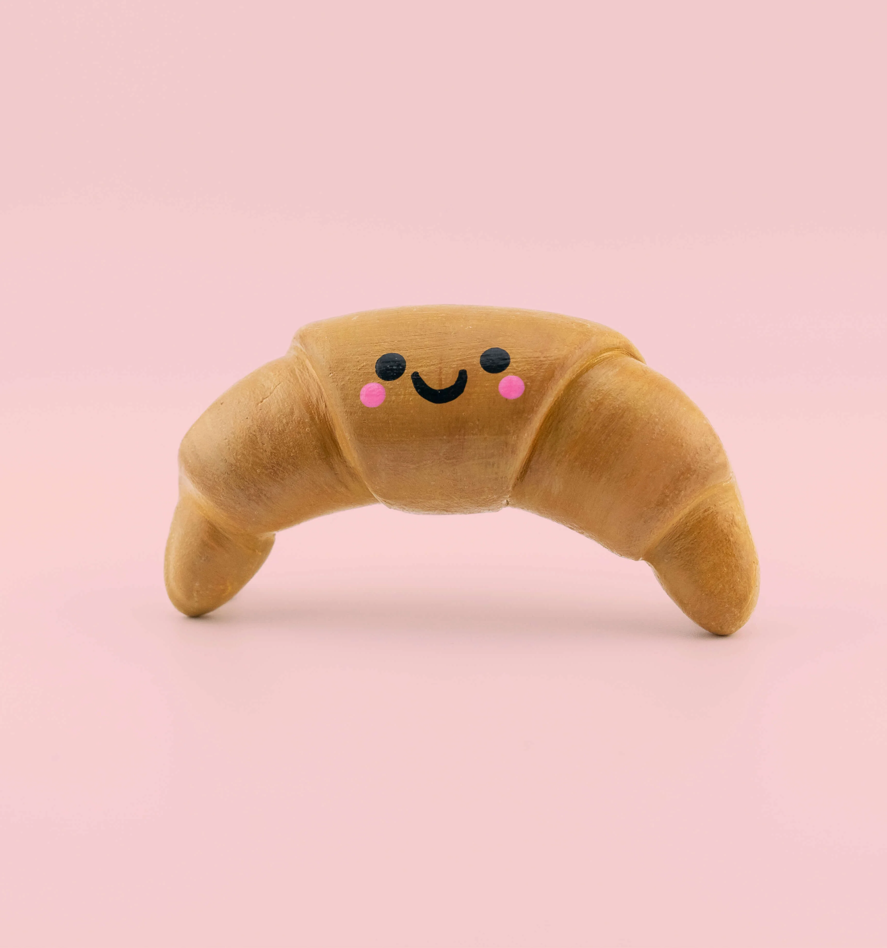 Boulangerie Buddies - Image 6
