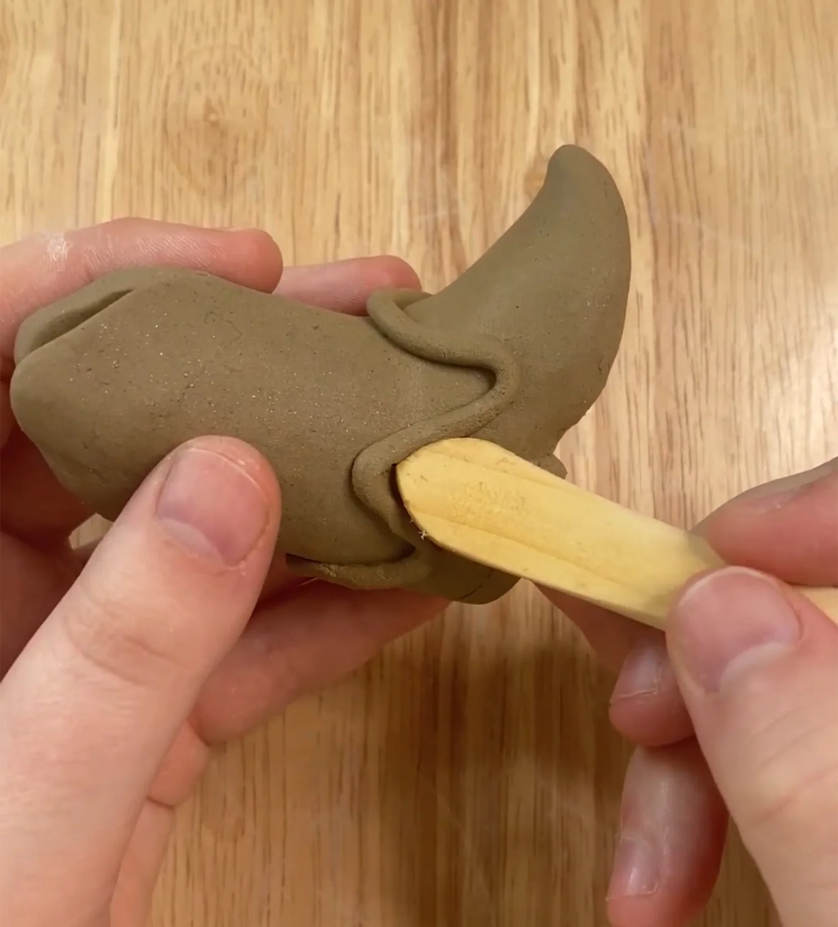 Texas Mould 'Em - Image 6