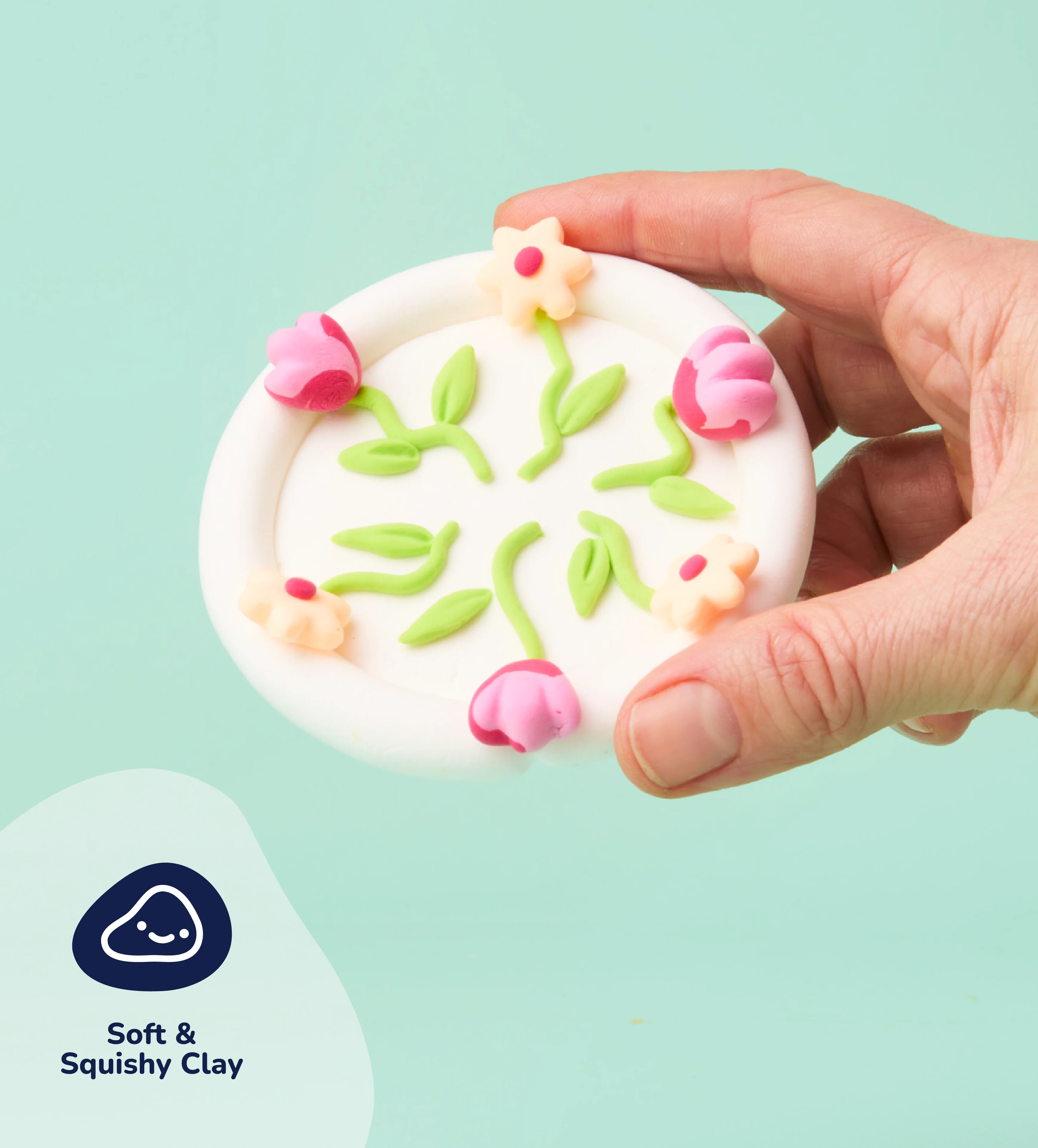 Spring Ring Dish - Image 5