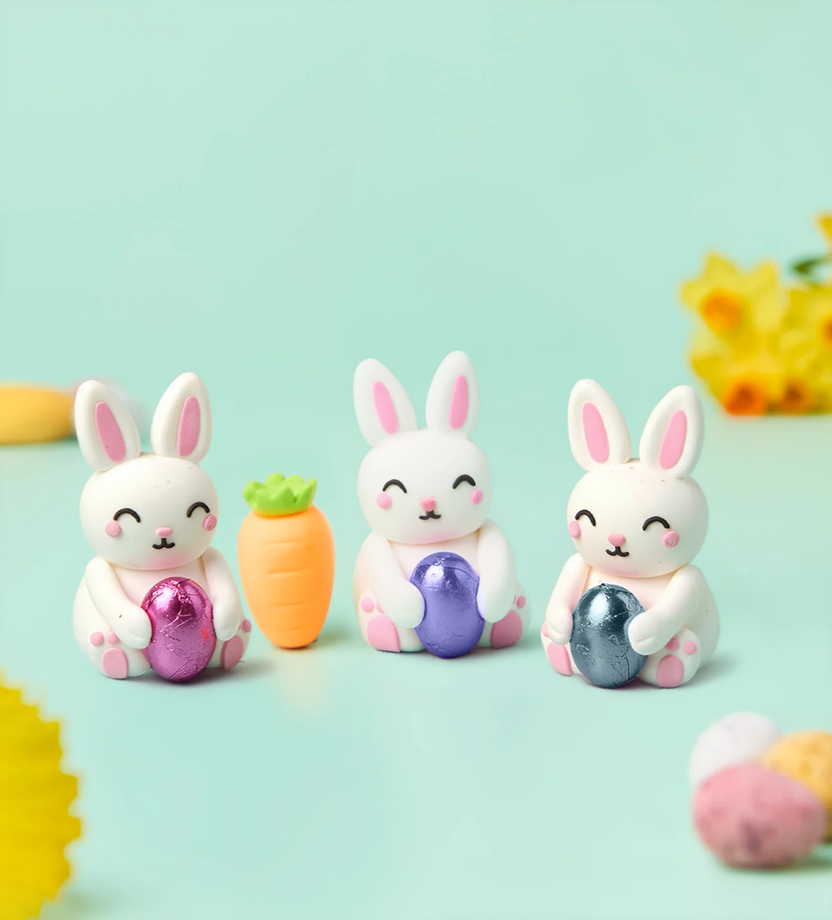 Springtime Mini Bundle - Image 7