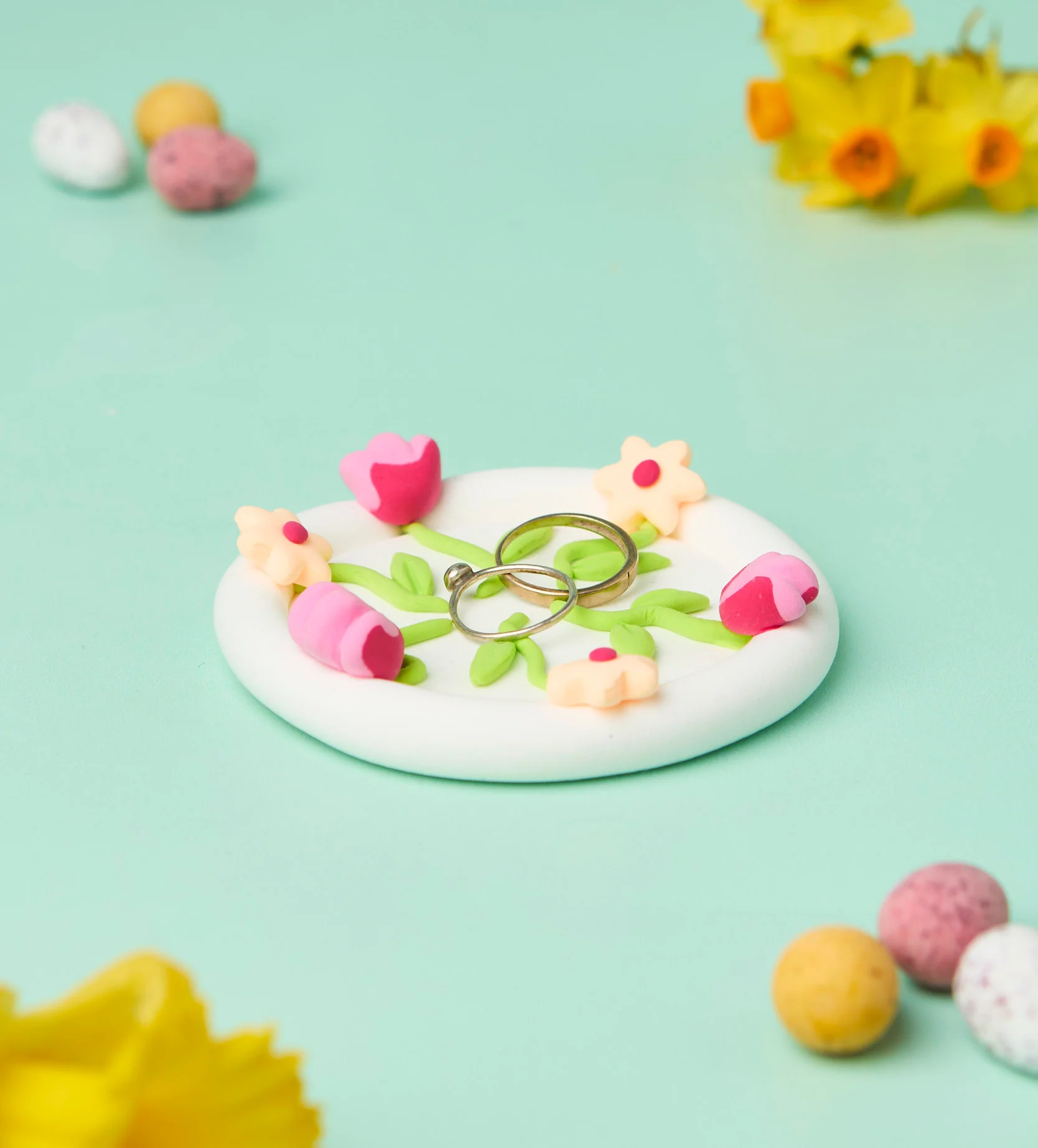 Springtime Mini Bundle - Image 8