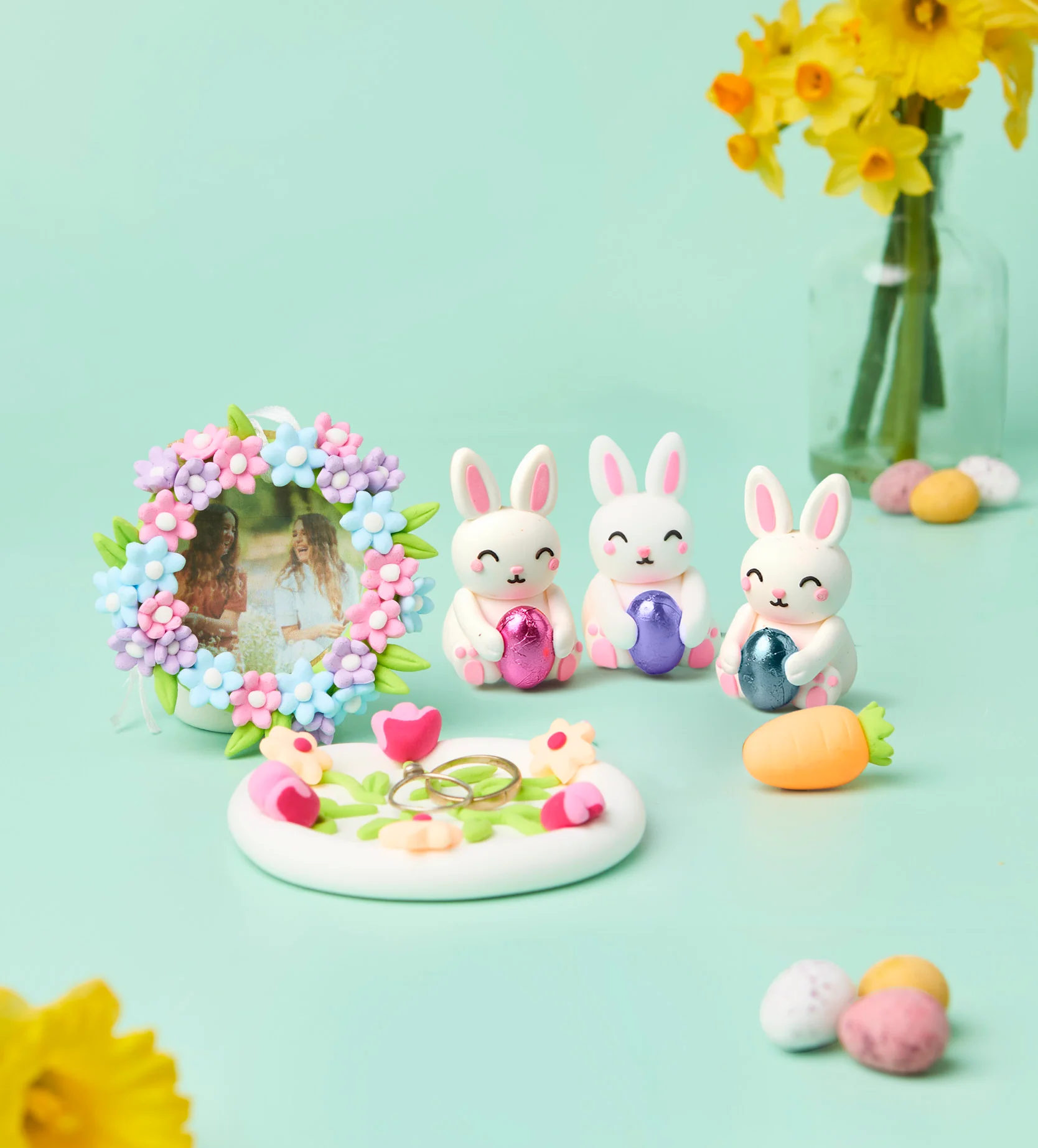 Springtime Mini Bundle - Image 9