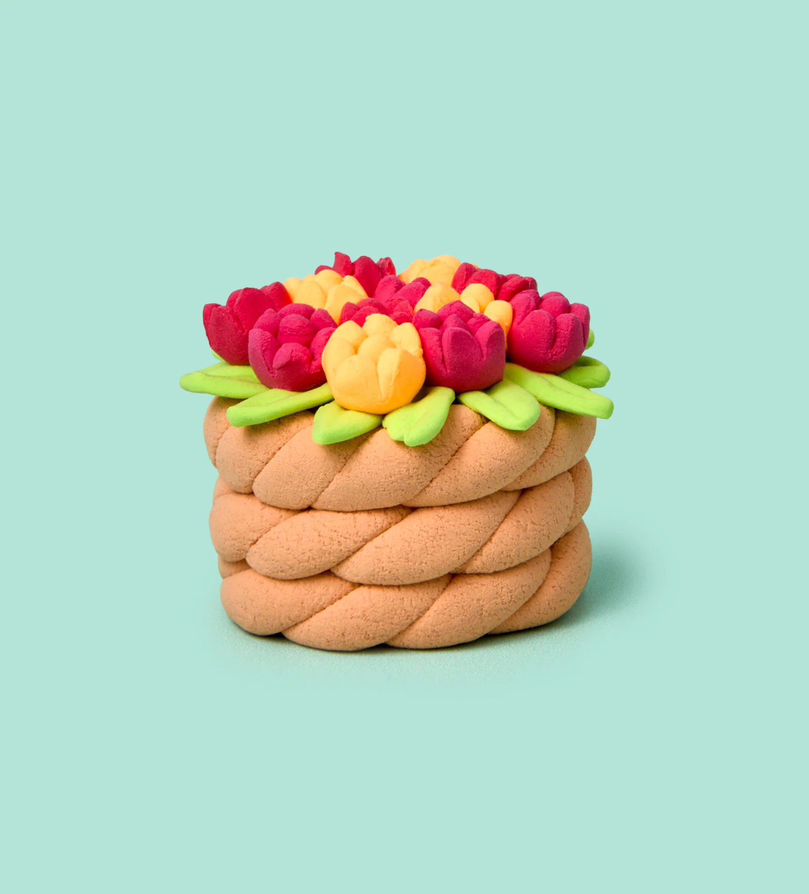 Sweet & Sharp Bundle - Image 8