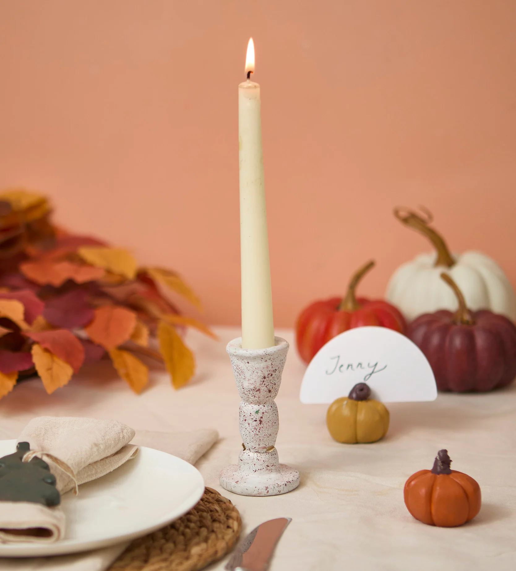 Thanksgiving Décor Bundle - Image 5