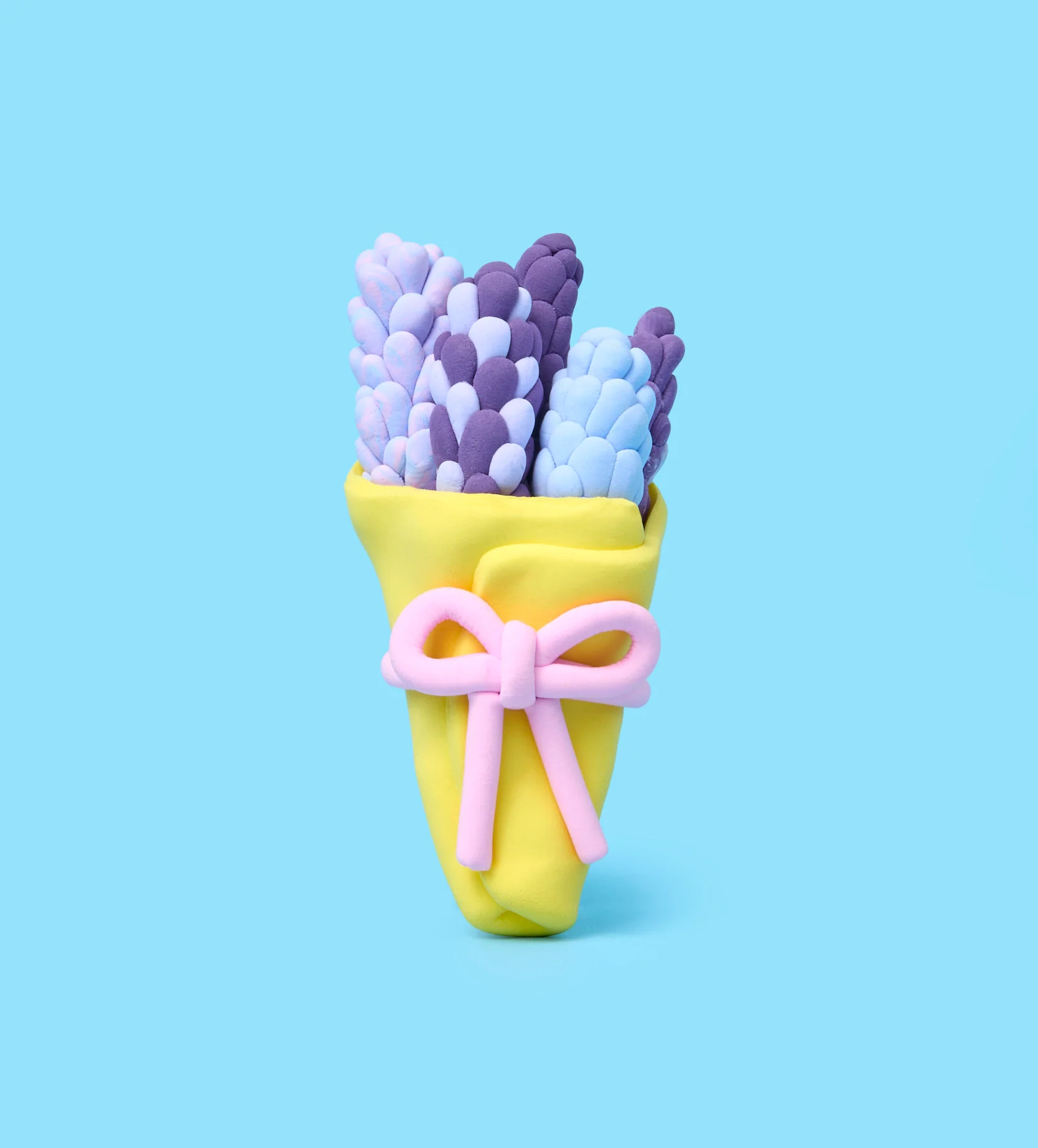 The Flower Series Bundle - Image 11