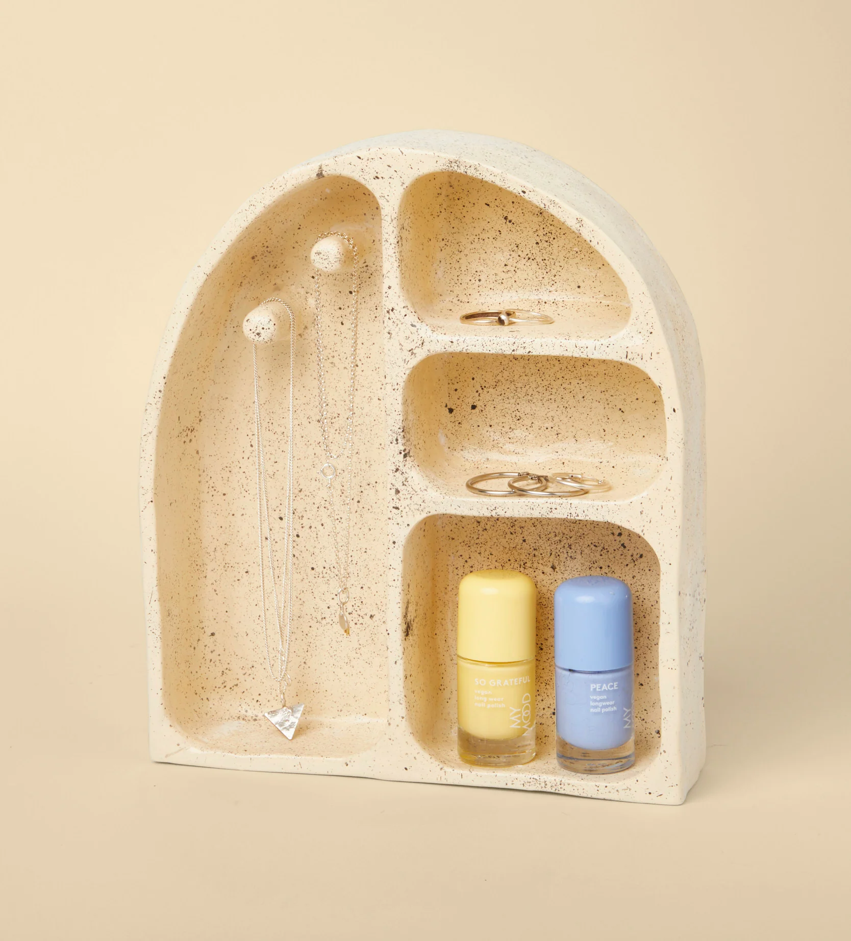 Tiny Trinket Tower - Image 7
